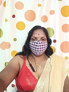 Tamil Abinaya online show from June 25, 2026, 5:56 am