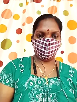 Tamil Abinaya online show from July 7, 2026, 7:23 am