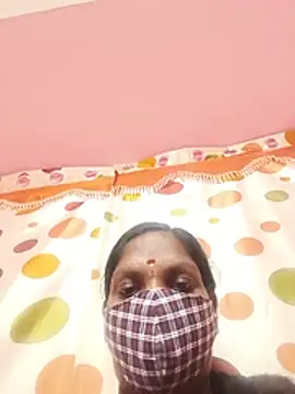 Tamil Abinaya online show from August 4, 2026, 5:04 pm