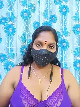 Tamil Abinaya online show from August 9, 2026, 5:29 pm
