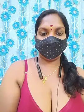 Tamil Abinaya online show from August 10, 2026, 5:44 am