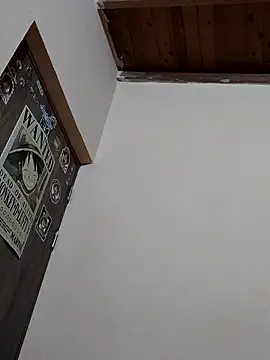 Juuaanp3 online show from January 13, 2026, 12:10 pm