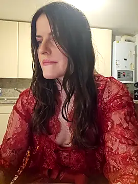 Snapshot of BelleFelicitas chatting on April 20, 2026, 6:31 pm BelleFelicitas online show from April 20, 2026, 6:31 pm