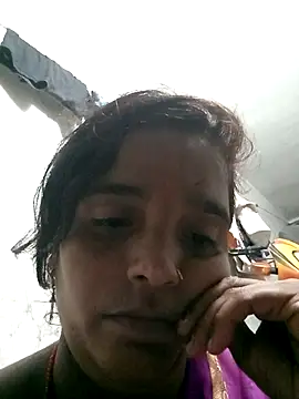 Mona699 online show from September 13, 2025, 3:34 pm