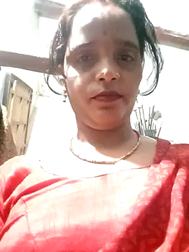 Mona699 online show from September 14, 2025, 6:45 am
