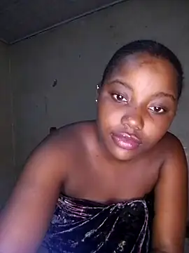 sexy-magg online show from September 15, 2025, 8:20 pm