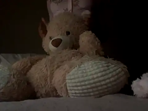 Snapshot of luvrgrllani chatting on November 15, 2025, 11:10 pm luvrgrllani online show from November 15, 2025, 11:10 pm