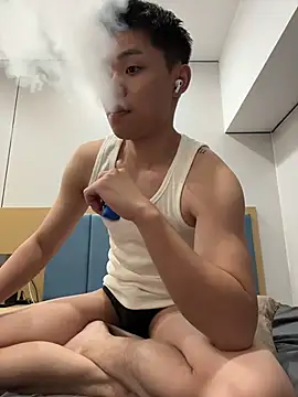 jensenyep online show from November 2, 2025, 4:53 pm