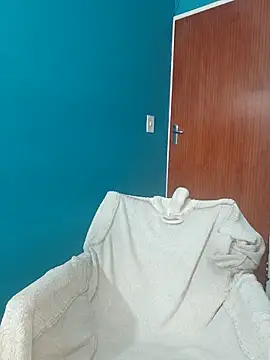 Snapshot of DarkQueen_94 chatting on October 23, 2025, 9:24 pm DarkQueen 94 online show from October 23, 2025, 9:24 pm