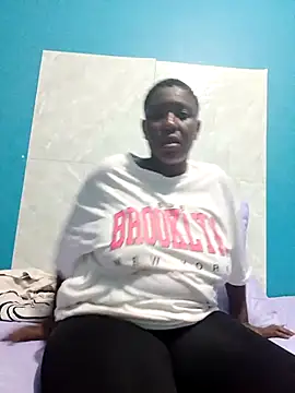 DarkQueen 94 online show from February 26, 2026, 9:25 pm