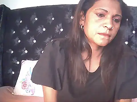 Snapshot of indianlusyy chatting on October 16, 2025, 6:58 am indianlusyy online show from October 16, 2025, 6:58 am