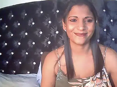 Snapshot of indianlusyy chatting on October 21, 2025, 7:53 am indianlusyy online show from October 21, 2025, 7:53 am