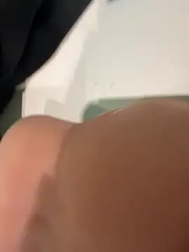 Snapshot of Borokalasona chatting on September 25, 2025, 1:09 am Borokalasona online show from September 25, 2025, 1:09 am