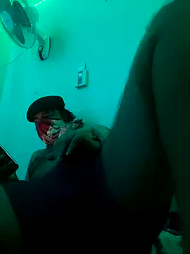 Snapshot of Borokalasona chatting on October 27, 2025, 12:15 am Borokalasona online show from October 27, 2025, 12:15 am