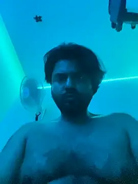 Snapshot of Borokalasona chatting on November 15, 2025, 9:54 pm Borokalasona online show from November 15, 2025, 9:54 pm