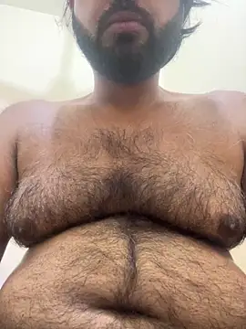 Borokalasona online show from February 10, 2026, 11:09 pm