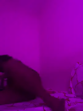 Borokalasona online show from February 25, 2026, 6:28 pm