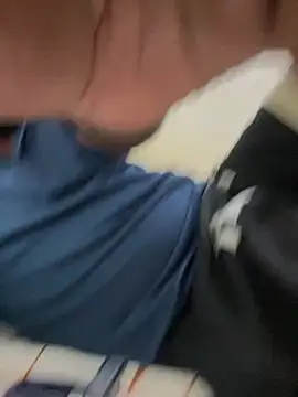 Borokalasona online show from March 20, 2026, 9:25 am