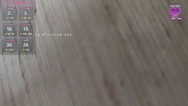 Snapshot of mrbuddy85 chatting on September 12, 2025, 6:41 pm mrbuddy85 online show from September 12, 2025, 6:41 pm