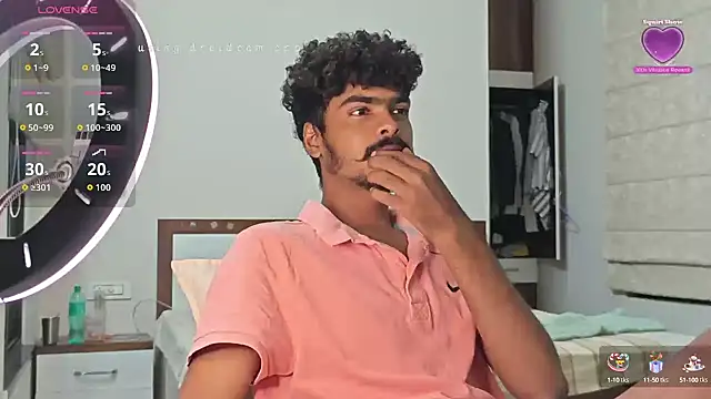 Snapshot of mrbuddy85 chatting on September 13, 2025, 6:29 pm mrbuddy85 online show from September 13, 2025, 6:29 pm