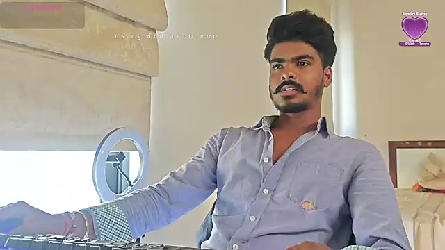 Snapshot of mrbuddy85 chatting on October 3, 2025, 11:07 am mrbuddy85 online show from October 3, 2025, 11:07 am