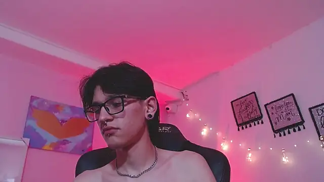 JAX25 OS online show from September 29, 2025, 9:30 pm