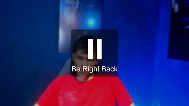dave beck online show from September 10, 2025, 7:25 pm