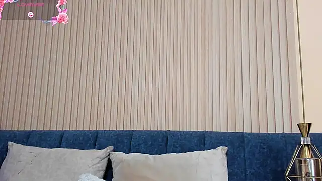 Snapshot of angel_ponce chatting on September 19, 2025, 7:03 pm angel ponce online show from September 19, 2025, 7:03 pm