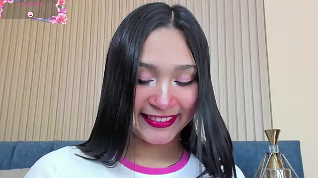 Snapshot of angel_ponce chatting on September 20, 2025, 7:15 pm angel ponce online show from September 20, 2025, 7:15 pm