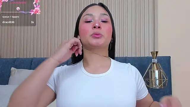 Snapshot of angel_ponce chatting on September 30, 2025, 7:08 pm angel ponce online show from September 30, 2025, 7:08 pm