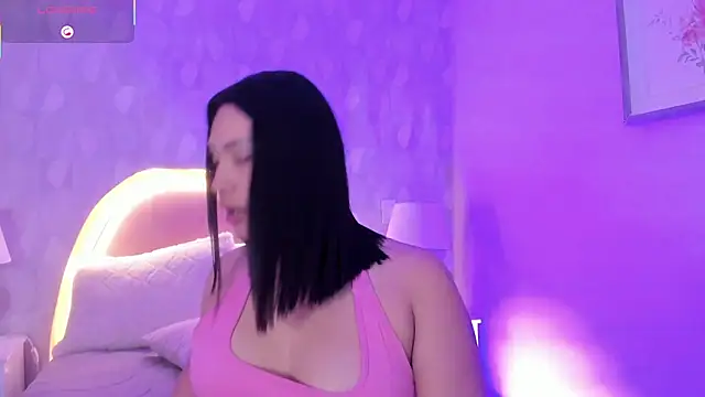 Snapshot of angel_ponce chatting on October 27, 2025, 7:07 pm angel ponce online show from October 27, 2025, 7:07 pm