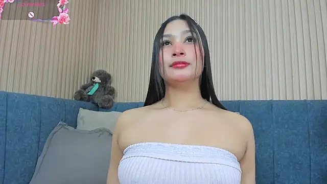 angel ponce online show from June 20, 2026, 7:16 pm