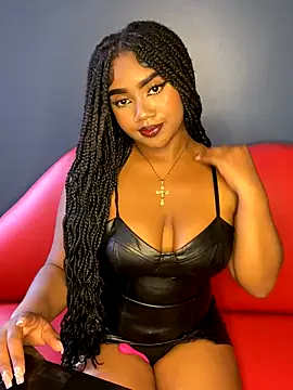 PrettySofiaa online show from September 10, 2025, 9:15 pm