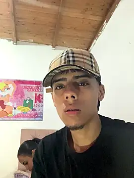 Strika77 online show from September 12, 2025, 3:50 am