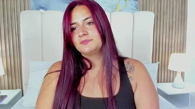 Snapshot of Victoria_Guzman chatting on March 3, 2026, 5:52 pm Victoria Guzman online show from March 3, 2026, 5:52 pm