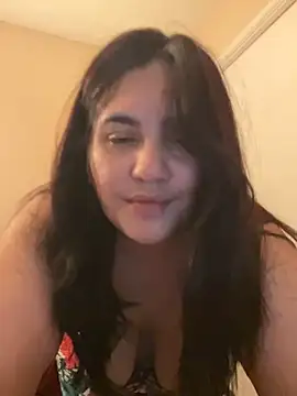 Snapshot of xstreyitaa chatting on September 10, 2025, 6:08 pm xstreyitaa online show from September 10, 2025, 6:08 pm