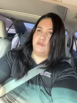 Snapshot of xstreyitaa chatting on September 16, 2025, 6:09 pm xstreyitaa online show from September 16, 2025, 6:09 pm