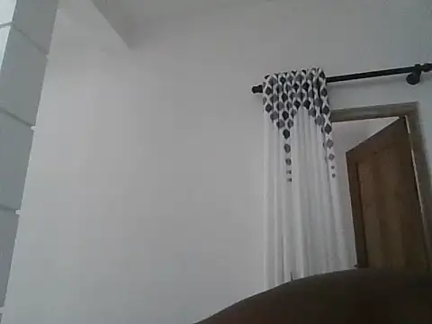 Snapshot of Chathutharu chatting on September 9, 2025, 4:45 am Chathutharu online show from September 9, 2025, 4:45 am