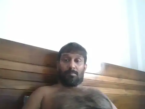 Snapshot of Chathutharu chatting on September 19, 2025, 7:32 am Chathutharu online show from September 19, 2025, 7:32 am