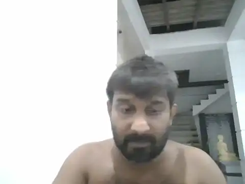 Snapshot of Chathutharu chatting on September 22, 2025, 6:43 pm Chathutharu online show from September 22, 2025, 6:43 pm