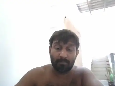 Snapshot of Chathutharu chatting on September 23, 2025, 6:49 am Chathutharu online show from September 23, 2025, 6:49 am