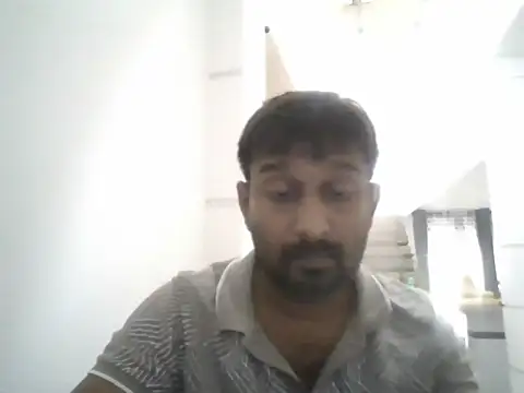Snapshot of Chathutharu chatting on October 11, 2025, 11:20 am Chathutharu online show from October 11, 2025, 11:20 am
