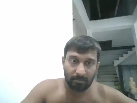 Snapshot of Chathutharu chatting on October 21, 2025, 7:14 pm Chathutharu online show from October 21, 2025, 7:14 pm