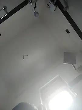 Chathutharu online show from November 5, 2025, 3:06 am