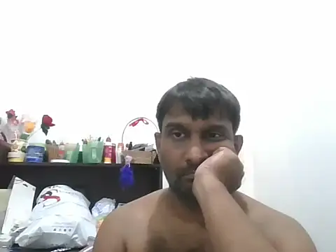 Chathutharu online show from November 17, 2025, 8:14 pm