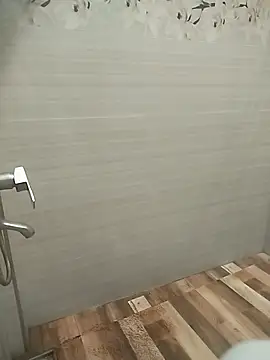 Snapshot of Chathutharu chatting on February 16, 2026, 6:48 pm Chathutharu online show from February 16, 2026, 6:48 pm