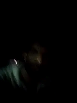 Snapshot of Chathutharu chatting on February 20, 2026, 9:59 pm Chathutharu online show from February 20, 2026, 9:59 pm