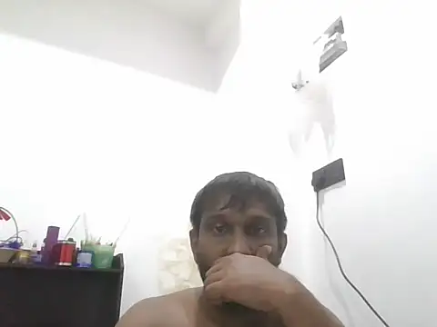 Snapshot of Chathutharu chatting on February 26, 2026, 7:02 pm Chathutharu online show from February 26, 2026, 7:02 pm