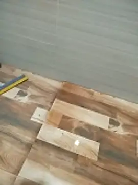 Snapshot of Chathutharu chatting on February 27, 2026, 7:58 pm Chathutharu online show from February 27, 2026, 7:58 pm