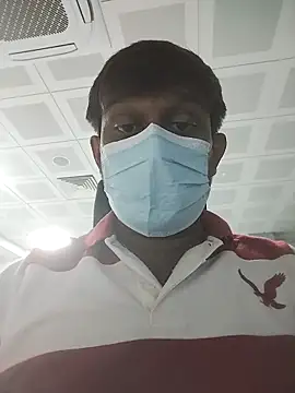 Snapshot of Chathutharu chatting on March 1, 2026, 12:29 pm Chathutharu online show from March 1, 2026, 12:29 pm